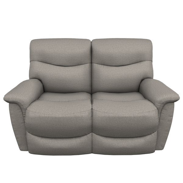 La-Z-Boy James Power Reclining Loveseat U48521 C181254