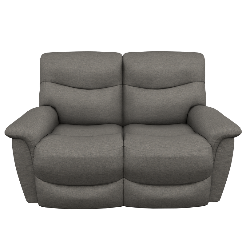 La-Z-Boy James Power Reclining Loveseat U48521 C181257