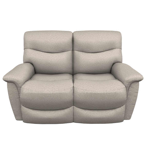 La-Z-Boy James Power Reclining Loveseat U48521 C181262