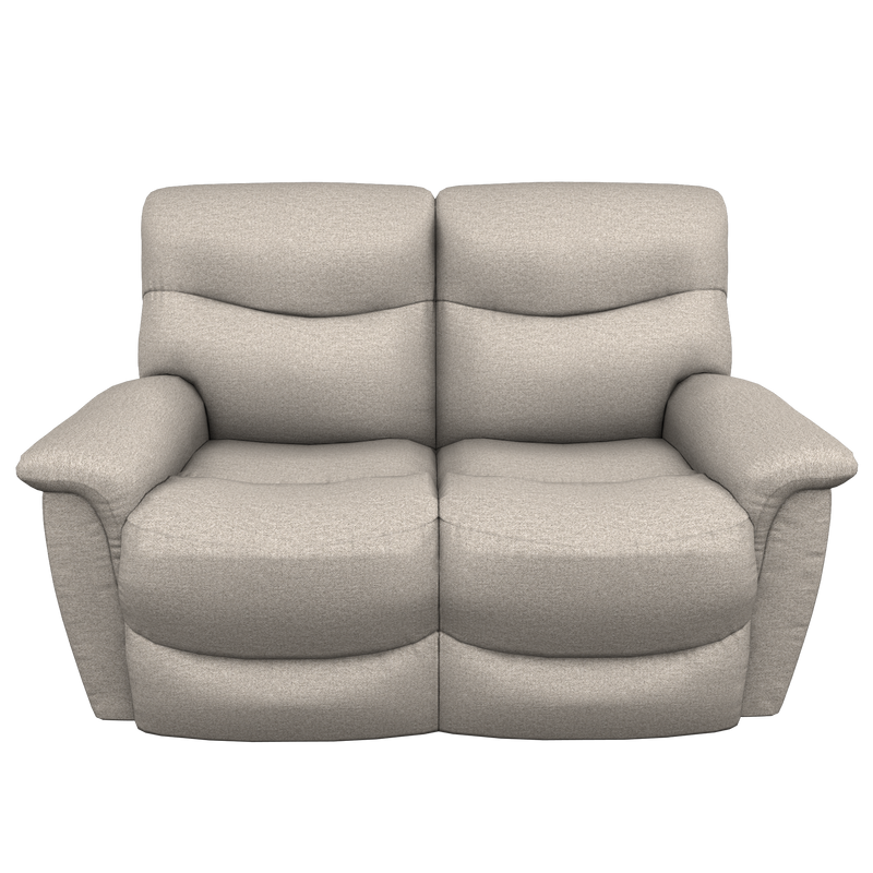 La-Z-Boy James Power Reclining Loveseat U48521 C181262