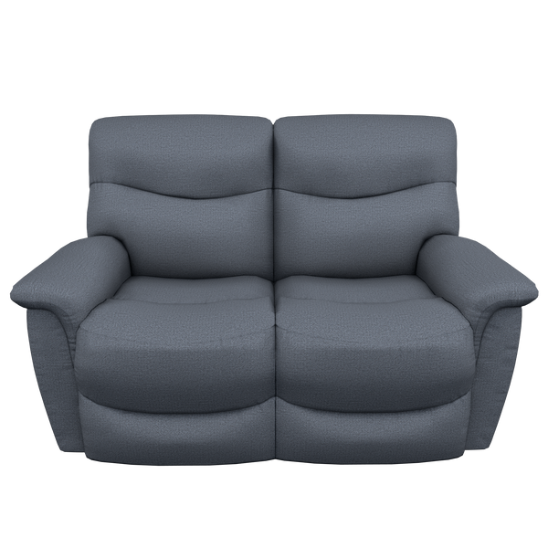 La-Z-Boy James Power Reclining Loveseat U48521 C181286