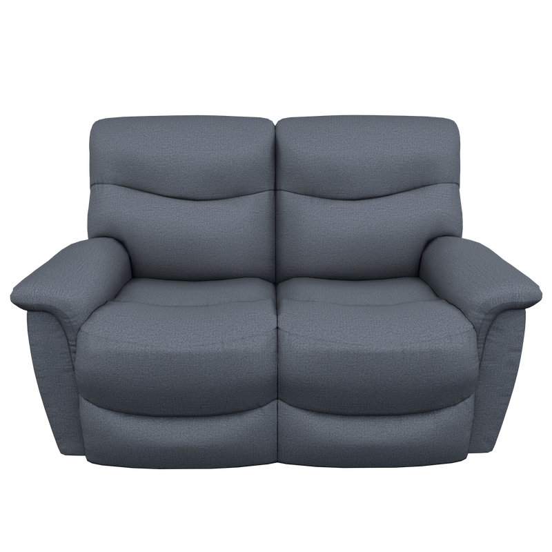 La-Z-Boy James Power Reclining Loveseat U48521 C181286