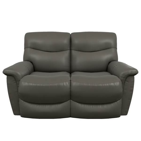 La-Z-Boy James Power Reclining Loveseat U48521 LB152056