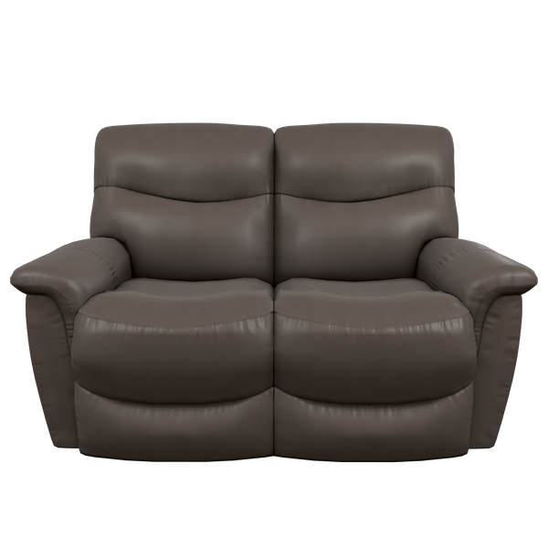 La-Z-Boy James Power Reclining Loveseat U48521 LB152078