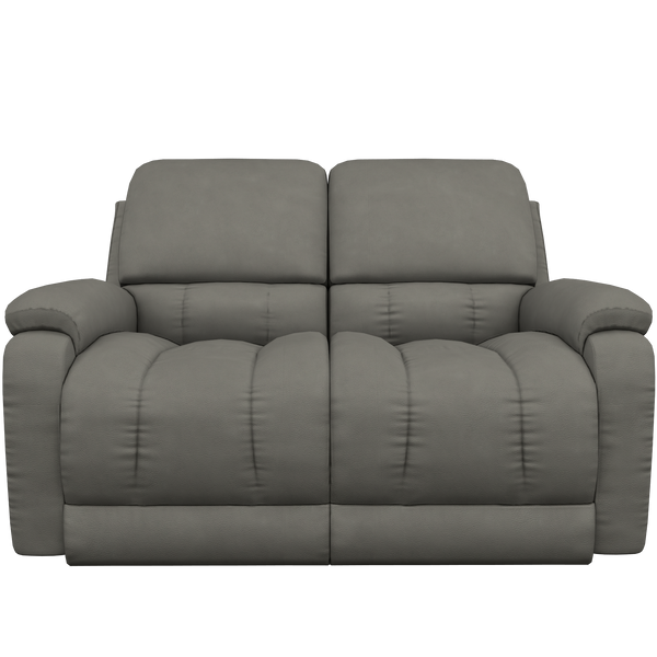 La-Z-Boy Greyson Power Reclining Loveseat U48530 LB193056