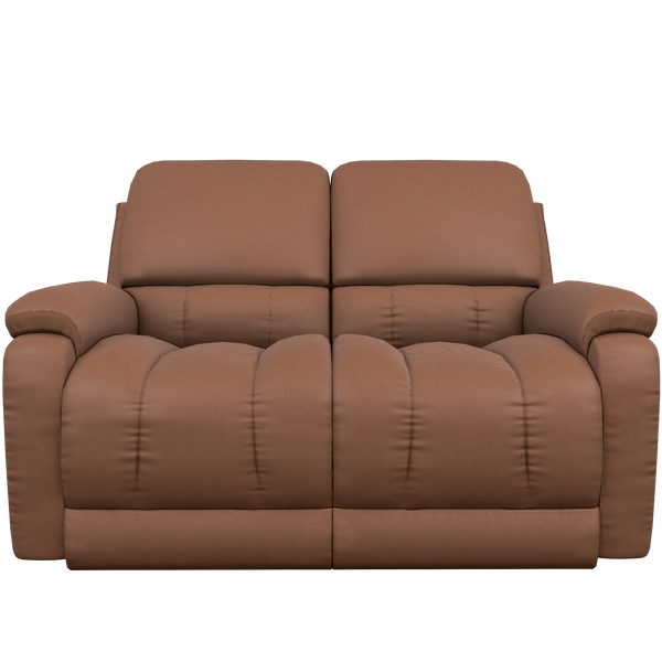 La-Z-Boy Greyson Power Reclining Loveseat U48530 LB193077