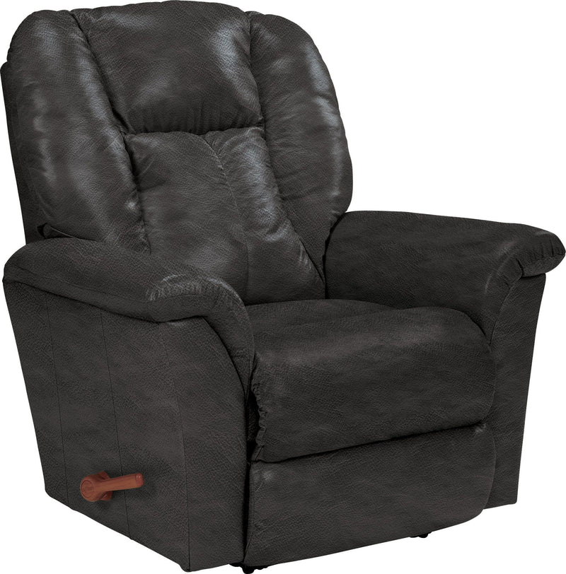 La-Z-Boy Jasper Rocker Recliner 010709 LB152258