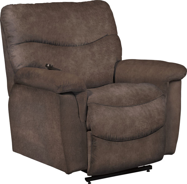 La-Z-Boy Astor Lift Recliner 4LP521 E153767