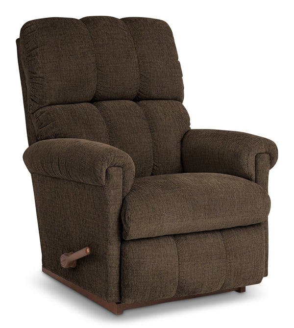 La-Z-Boy Vail Rocker Recliner 010403 C186076 